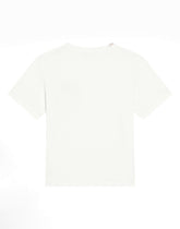 Jersey T-shirt with front pocket -  | Dolce &amp; Gabbana