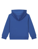 Jersey hoodie with plate -  | Dolce & Gabbana