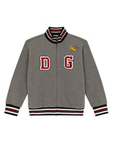 Jersey -  | Dolce & Gabbana
