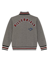 Jersey -  | Dolce & Gabbana