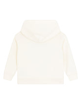 Hoodie with Dolce&Gabbana Milano print -  | Dolce & Gabbana