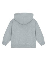 Jersey -  | Dolce & Gabbana