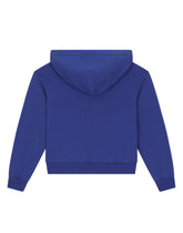 Mascot-print hoodie -  | Dolce &amp; Gabbana