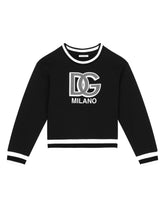 Jersey -  | Dolce & Gabbana