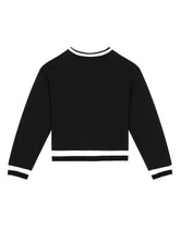 Jersey -  | Dolce & Gabbana