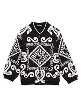 Jersey -  | Dolce & Gabbana