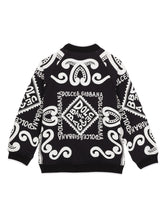Jersey -  | Dolce & Gabbana