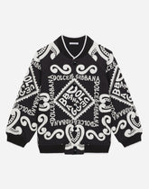 Jersey -  | Dolce & Gabbana