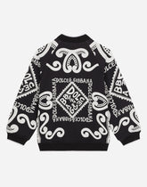 Jersey -  | Dolce & Gabbana