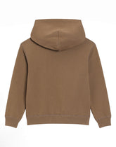 Hoodie with Dolce&amp;Gabbana logo -  | Dolce &amp; Gabbana