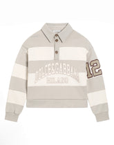 Jersey -  | Dolce &amp; Gabbana