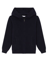 Knitwear -  | Dolce & Gabbana