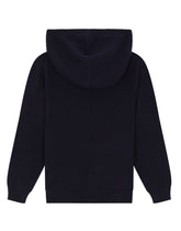 Knitwear -  | Dolce & Gabbana