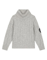 Knitwear -  | Dolce &amp; Gabbana