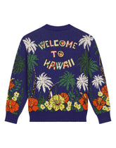 Piqué pullover -  | Dolce & Gabbana