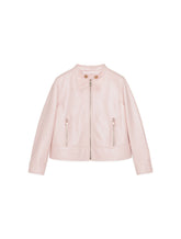 Leather -  | Dolce & Gabbana