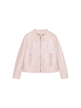 Leather -  | Dolce & Gabbana
