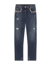 Denim -  | Dolce & Gabbana