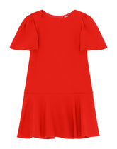 Dresses -  | Dolce & Gabbana