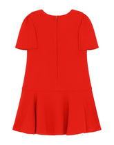 Dresses -  | Dolce & Gabbana