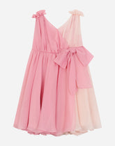 Dresses -  | Dolce & Gabbana