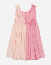 Dresses -  | Dolce & Gabbana