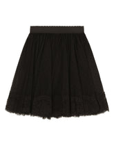 Skirt -  | Dolce &amp; Gabbana