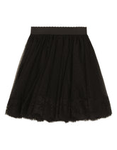 Skirt -  | Dolce &amp; Gabbana