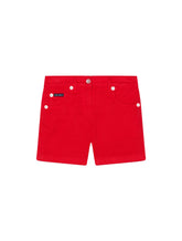 Garment Dyed -  | Dolce &amp; Gabbana