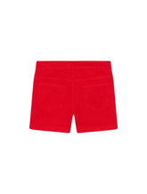 Garment Dyed -  | Dolce &amp; Gabbana