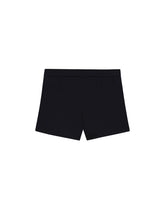 PLEATED TARTAN SKORTS -  | Dolce & Gabbana