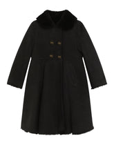 Leather -  | Dolce &amp; Gabbana