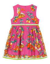 Dresses -  | Dolce & Gabbana