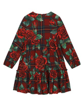 Dresses -  | Dolce & Gabbana