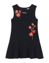 Dresses -  | Dolce &amp; Gabbana