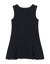 Dresses -  | Dolce &amp; Gabbana