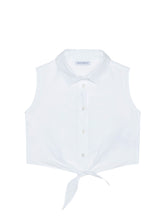 Shirts -  | Dolce &amp; Gabbana