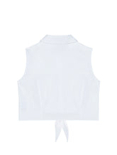 Shirts -  | Dolce &amp; Gabbana