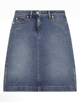 Denim 100%CO -  | Dolce &amp; Gabbana