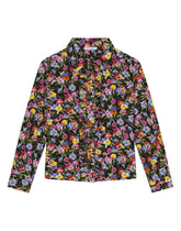 Shirts -  | Dolce &amp; Gabbana