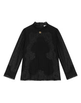 Shirts -  | Dolce &amp; Gabbana