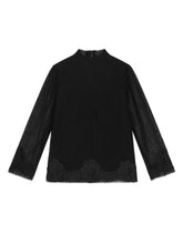 Shirts -  | Dolce &amp; Gabbana