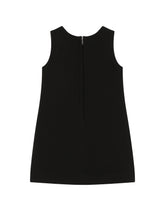 Dresses -  | Dolce & Gabbana