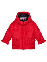Sportswear -  | Dolce & Gabbana