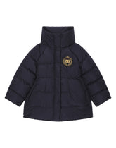 Sportswear -  | Dolce & Gabbana