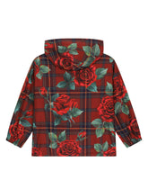 Sportswear -  | Dolce & Gabbana