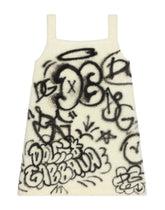 Dresses -  | Dolce & Gabbana