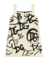 Dresses -  | Dolce & Gabbana