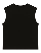 Jersey -  | Dolce &amp; Gabbana