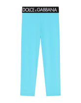 Jersey -  | Dolce & Gabbana